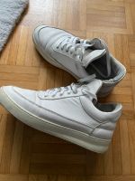 Filling Pieces 42 sneaker schuhe nubikk mason garments etq Bielefeld - Bielefeld (Innenstadt) Vorschau