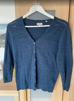 Cardigan  Jacke Fatface Rheinland-Pfalz - Kaiserslautern Vorschau