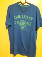 Herren T Shirt  Tom Tailor neu gr S Köln - Nippes Vorschau