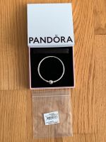 Pandora Moments Sterne & Galaxis Armreif - 17cm - neu Bayern - Vaterstetten Vorschau