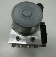 ABS Hydraulikblock Audi A5 8T A4 8K 8K0907379CN * 0265239452 Rheinland-Pfalz - Andernach Vorschau