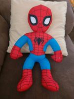 Spiderman Figur wie NEU Nordrhein-Westfalen - Bergisch Gladbach Vorschau