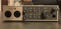 Universal Audio Volt 2 Audio Interface München - Ludwigsvorstadt-Isarvorstadt Vorschau