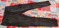 Savvy Jeans Hose Used Look Gr. XL Bayern - Bischbrunn Vorschau