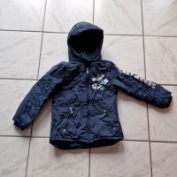 Winterjacke Mickey Mouse Gr 122 Niedersachsen - Bohmte Vorschau