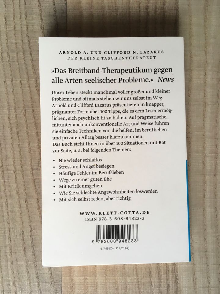 Bücher, Buch, gebraucht, verschiedene in Burglengenfeld