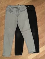 2 Jeans Slim Fit Gr. 146 Pankow - Prenzlauer Berg Vorschau