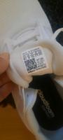 adidas schuhe Brandenburg - Putlitz Vorschau