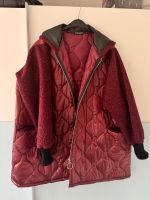 Damen Jacke Made in Italy New Collection Baden-Württemberg - Friedrichshafen Vorschau