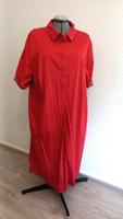 Kleid, Sommerkleid aus Baumwolle Nordrhein-Westfalen - Brühl Vorschau