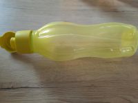 Tupperware Eco 750ml / Trinkflasche Rheinland-Pfalz - Schöndorf (an der Ruwer) Vorschau