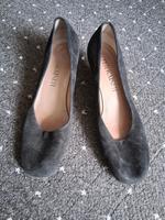 Peter Kaiser Pumps Absatzschuhe Größe 37 Schuhe Bayern - Neunkirchen am Sand Vorschau
