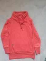 Ragwear Pullover NESKA Hessen - Linsengericht Vorschau