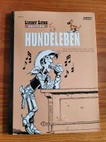 Lucky Luke Comic Schleswig-Holstein - Hollingstedt Vorschau