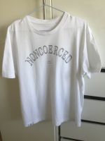 T-Shirt von „Noncoerced“ (Gr. S/M) Hannover - Mitte Vorschau