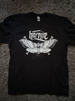 Harpyie Shirt L Neu Nordrhein-Westfalen - Sprockhövel Vorschau