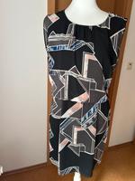 Kleid von Mexx in Größe 38 Niedersachsen - Walsrode Vorschau