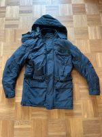 Spool Winter Motorrad Jacke Gr. S Nordrhein-Westfalen - Neuss Vorschau