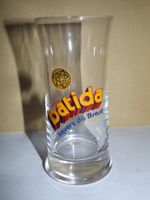 6 Gläser - Batida Mangaroca - Batida de Coco Heiligengrabe - Blumenthal Vorschau