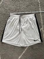 ❗️ Nike Dri-Fit kurze Hose gr.M ❗️ Bayern - Ruderting Vorschau