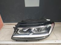 VW Tiguan 5NB941035 LED Scheinwerfer Nordrhein-Westfalen - Herne Vorschau