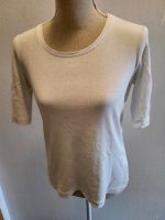 Shirt, weiss/Glitzer, Gerry Weber Hessen - Friedberg (Hessen) Vorschau