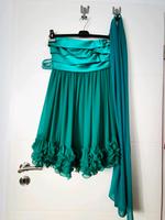 vero moda Cocktailkleid Sachsen-Anhalt - Burg Vorschau