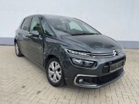 Citroën C4 Picasso SELECTION Rheinland-Pfalz - Trierweiler Vorschau