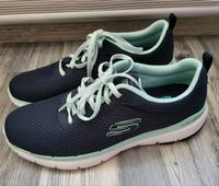 Skechers  Turnschuhe Essen - Essen-West Vorschau