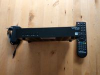 Vantage VT 50 HD + Sat Receiver HDMI SCART Berlin - Treptow Vorschau