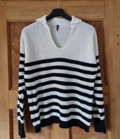 Troyer,Strickpullover Pulli Größe M Damen Laura Torelli Rheinland-Pfalz - Flammersfeld Vorschau