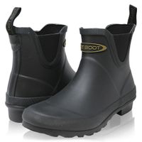 NEU Dirt Boot Gummistiefel Reitstiefel Gr. 38 / 37 Garten Outdoor Niedersachsen - Braunschweig Vorschau