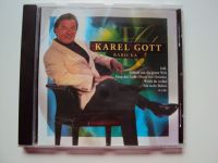 CD Karel Gott  Babicka, Einmal um die ganze Welt … Schleswig-Holstein - Bad Bramstedt Vorschau