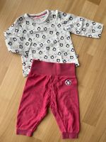 Baby-Set (Langarmshirt, Hose) von Liegelind Baden-Württemberg - Aalen Vorschau