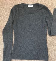 Just Cashmere Pullover Oberteil 36 / 38 TOP! 100% Kaschmir Bayern - Manching Vorschau