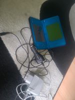 Nintendo DS XL Hessen - Griesheim Vorschau