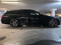 Mercedes W213  E63 AMG ALUFELGEN Altona - Hamburg Lurup Vorschau