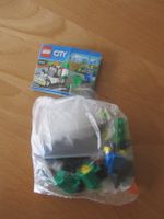 Lego City 30313 Müllabfuhr Nordrhein-Westfalen - Schmallenberg Vorschau