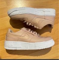 Nike Air Force One Low Pixel Wiesbaden - Mainz-Kostheim Vorschau