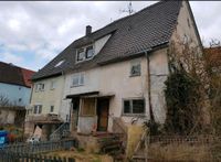 Altes Haus Baden-Württemberg - Buchen (Odenwald) Vorschau