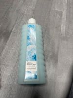 Avon Senses   Schaumbad Bubble Bath 500 ml Pure Marine Baden-Württemberg - Oedheim Vorschau