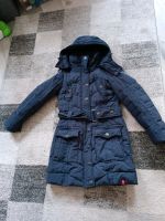 Mantel / Jacke, Gr.  XS, dunkelblau von EDC by Esprit Berlin - Tempelhof Vorschau