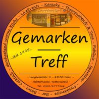 ⭐️ Gemarken Treff ➡️ Servicekraft -  (m/w/x), 45130 Essen - Rüttenscheid Vorschau
