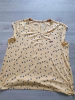 Gina T Shirt Nordrhein-Westfalen - Kamen Vorschau