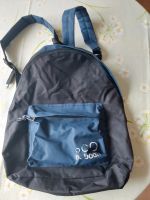 Rucksack zum Wandern Schleswig-Holstein - Preetz Vorschau