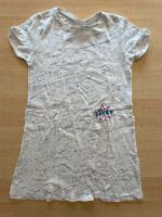 Mädchen T shirt Größe 128 Zara Nordrhein-Westfalen - Lengerich Vorschau