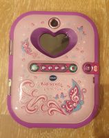 Vtech KidiSecrets Tagebuch Nordrhein-Westfalen - Bedburg Vorschau