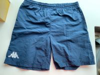 Badeshorts in Gr.M von Kappa Nordrhein-Westfalen - Oerlinghausen Vorschau