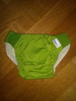 Windelhose Überhose Onesize von Grovia Neu München - Ludwigsvorstadt-Isarvorstadt Vorschau