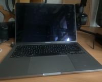 MacBook Pro M1 13“ verkaufe oder Tausche gg Mac Mini M2 Mitte - Tiergarten Vorschau